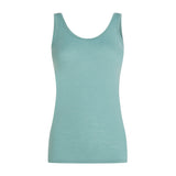 ICEBREAKER WMNS SIREN TANK