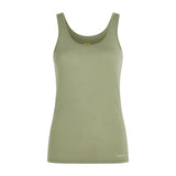 ICEBREAKER WMNS SIREN TANK