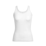ICEBREAKER WMNS SIREN TANK