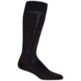 ICEBREAKER WS SKI+ MED SOCK