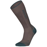 ICEBREAKER WS SKI+ MED SOCK