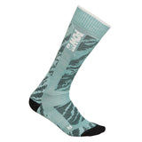 ICEBREAKER WS SKI+ MED SOCK