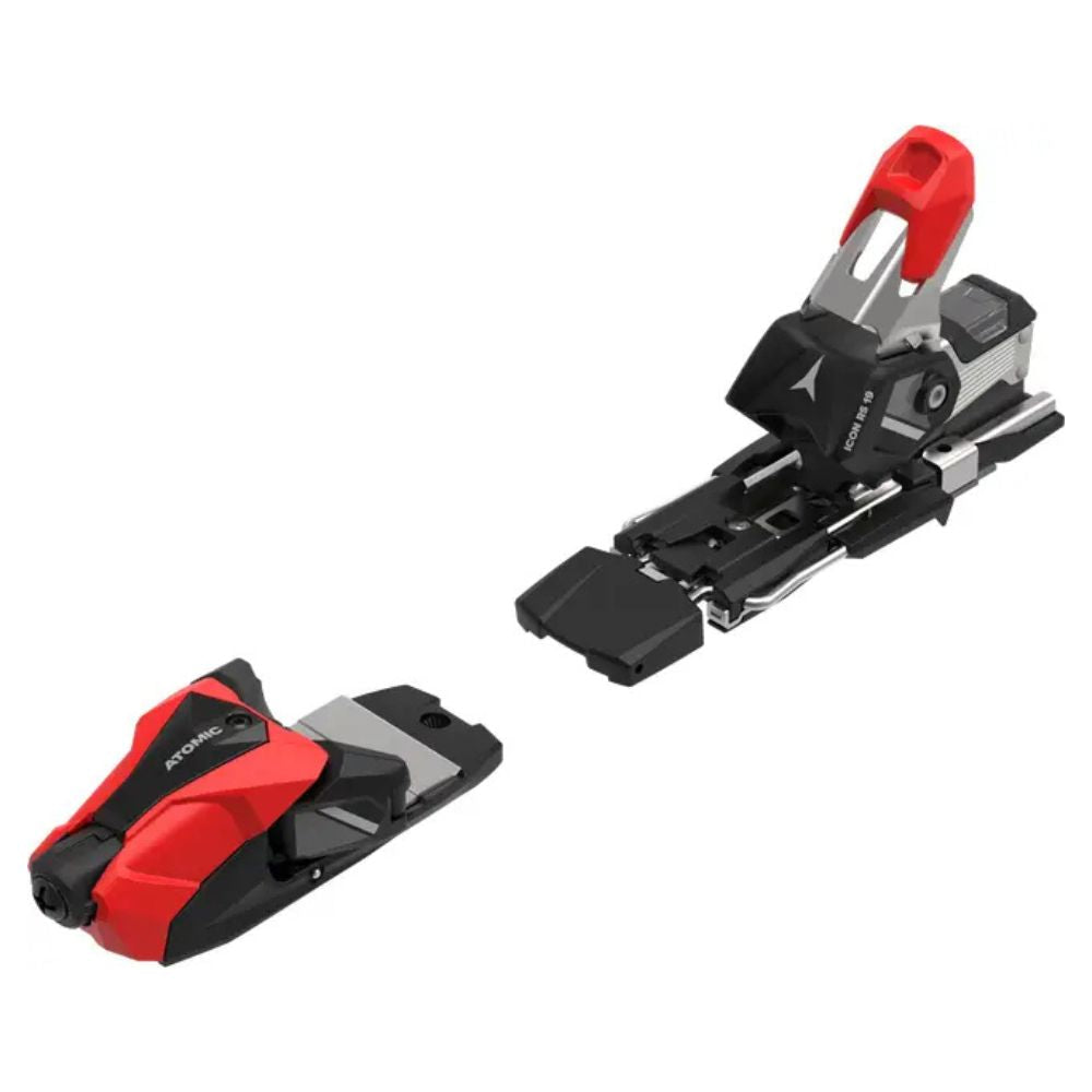 ATOMIC ICON RS 19 BINDING