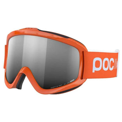 POC Ski Helmets & Equipment Australia – Bumps