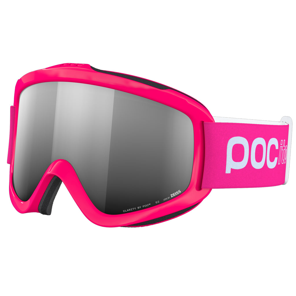 POC POCITO IRIS JNR GOGGLE