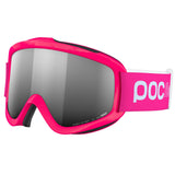 POC POCITO IRIS JNR GOGGLE