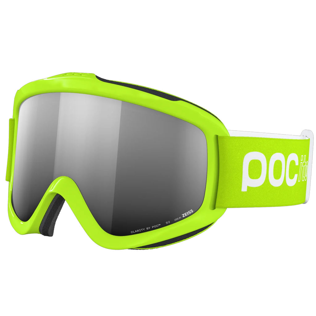POC POCITO IRIS JNR GOGGLE