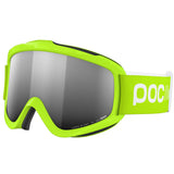 POC POCITO IRIS JNR GOGGLE