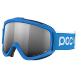 POC POCITO IRIS JNR GOGGLE