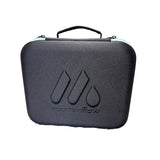 MOUNTAIN FLOW INFRARED WAXER