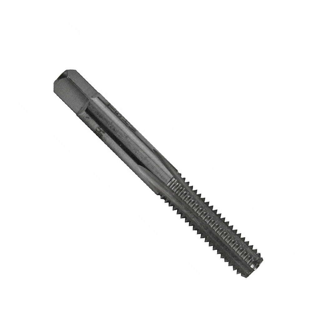 BINDING FREEDOM TAPPING TOOL