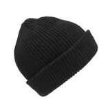 3 PEAKS KIDS 'BOGONG' BEANIE