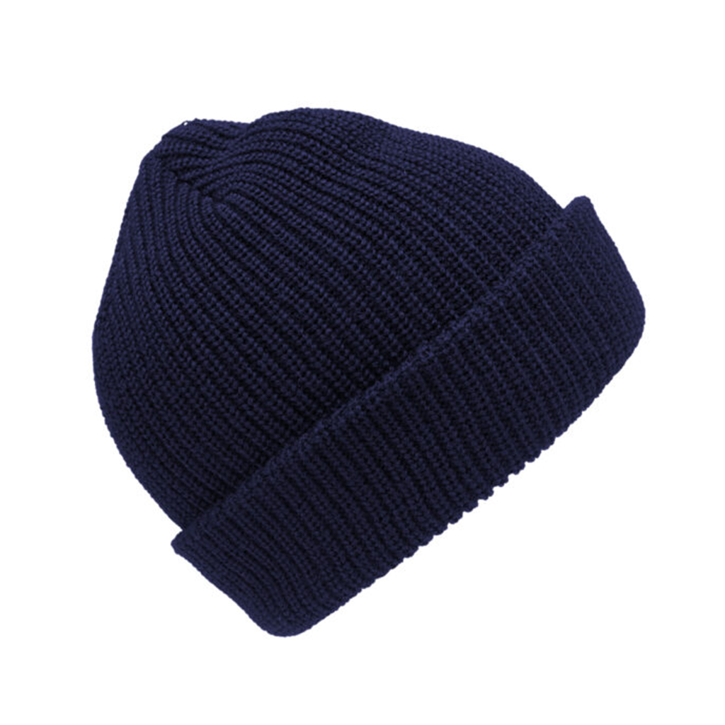3 PEAKS KIDS 'BOGONG' BEANIE
