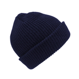 3 PEAKS KIDS 'BOGONG' BEANIE