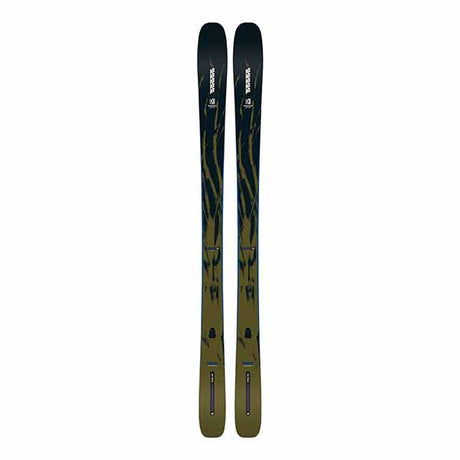 k2 australia skis Reckoner KF 2026 Whether youre perfecting your style in the park or riding the whole mountain with creativity K2 Skis, Boots, Accessories &