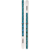 K2 OMEN 90 W SKIS 2026