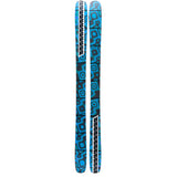 K2 OMEN 90 W SKIS 2026
