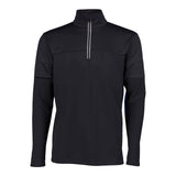 KARBON MS EROS 1/4 ZIP SKIVVY