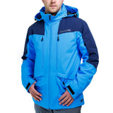 KARBON MS TRITON JACKET