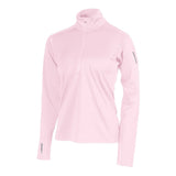 KARBON WS SHIFT II 1/4 ZIP TOP