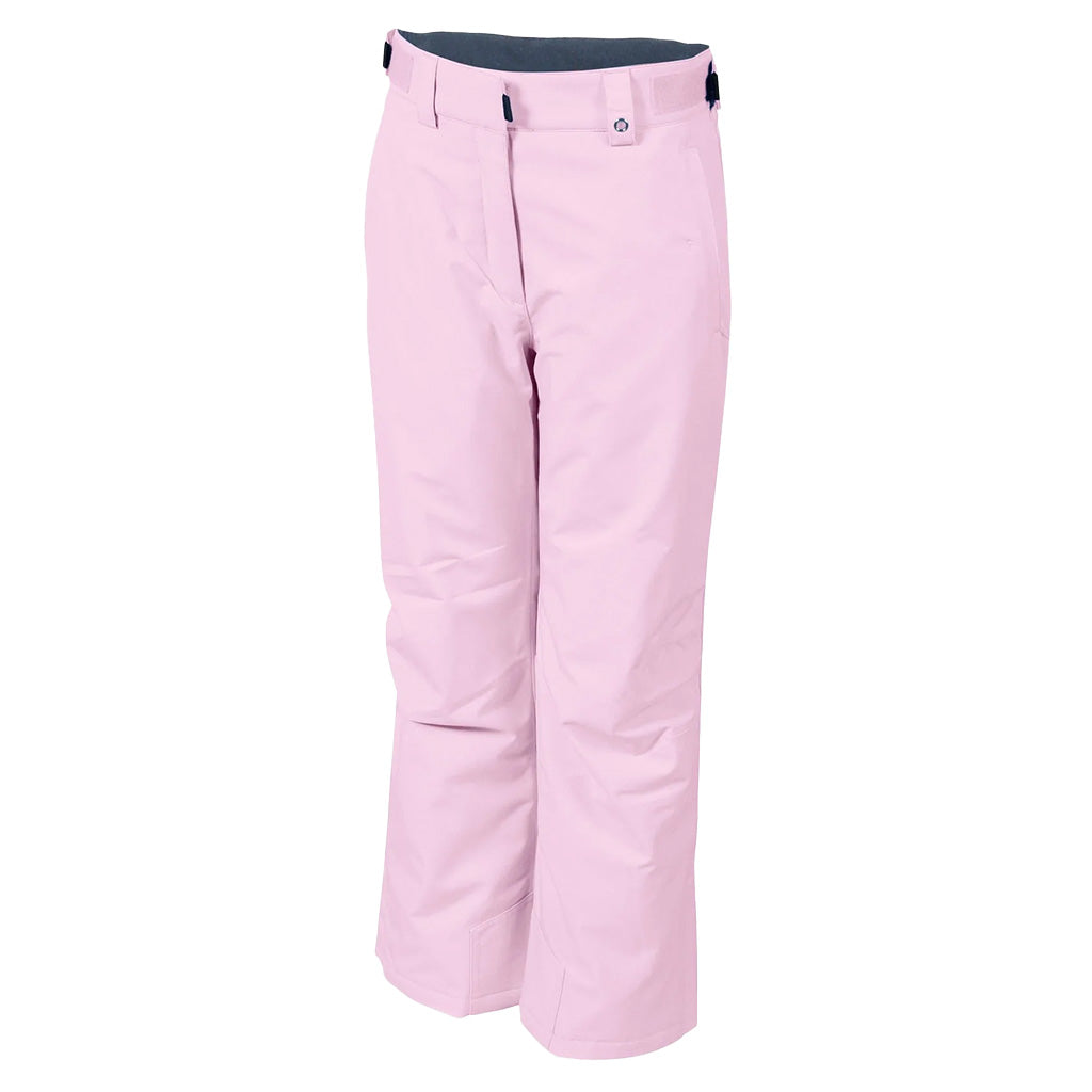 KARBON KIDS HALO PANT