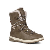 KIMBERFEEL EBELYA APRES BOOT