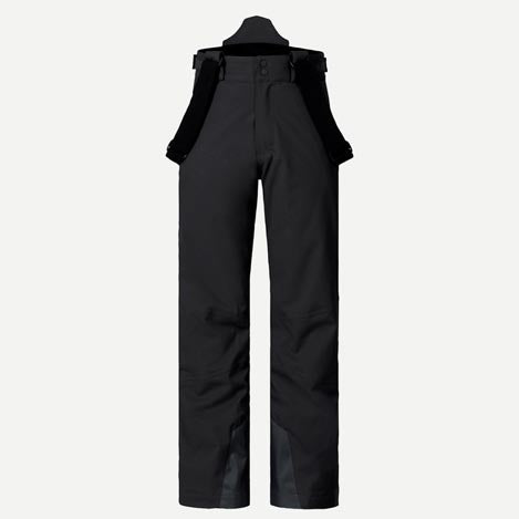 KJUS JNR VECTOR PANTS