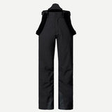 KJUS JNR VECTOR PANTS