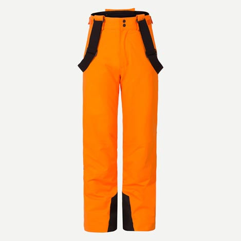KJUS JNR VECTOR PANTS