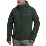 KJUS FORMULA MS JACKET