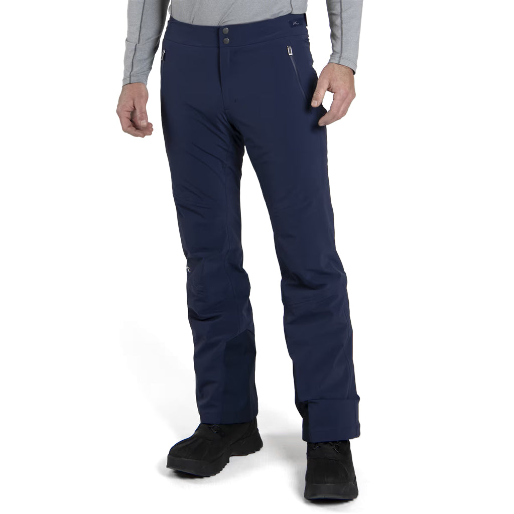 KJUS FORMULA MS PANT – Bumps