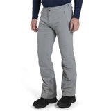 KJUS FORMULA MS PANT