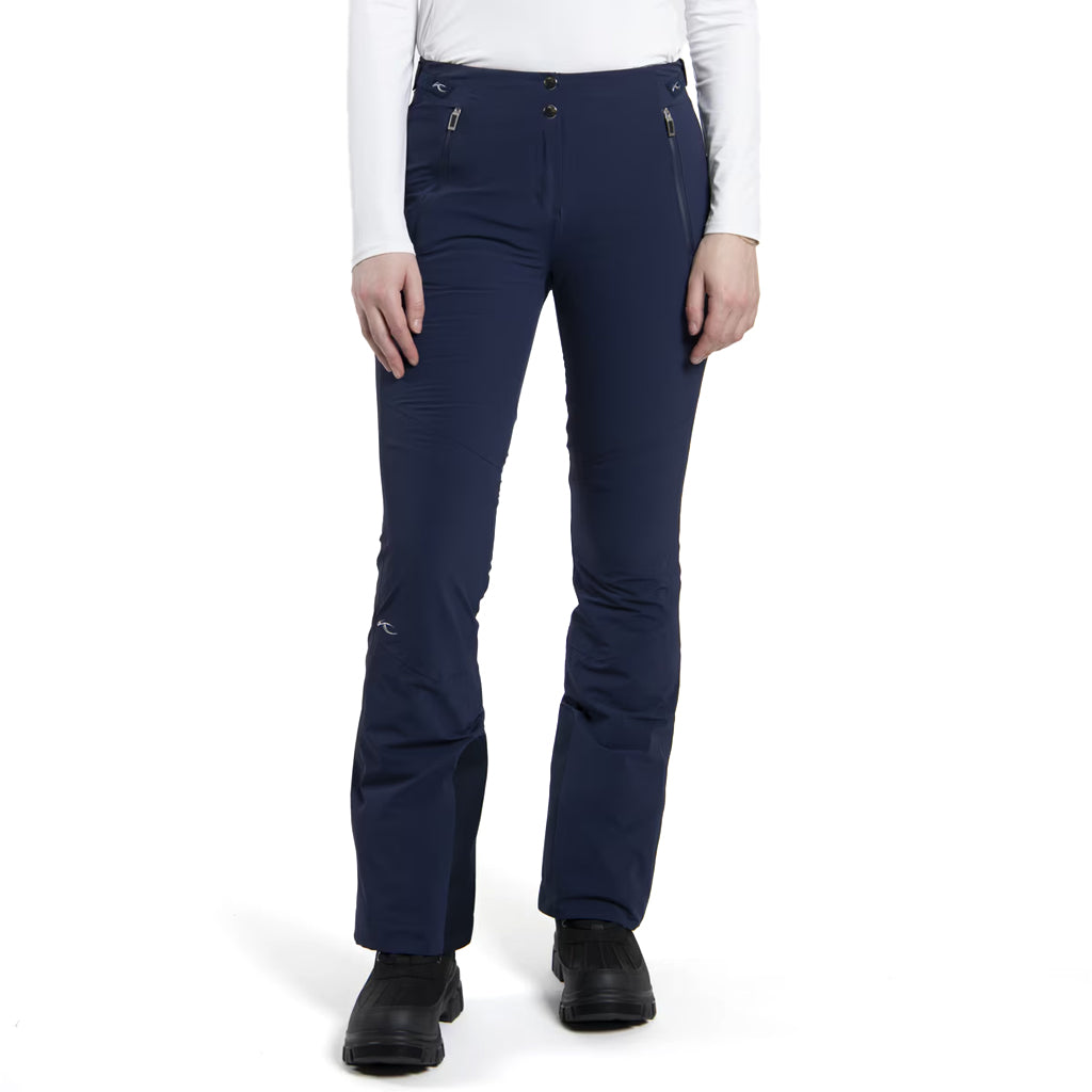 KJUS FORMULA WS PANTS (MID RISE)