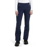 KJUS FORMULA WS PANTS (MID RISE)