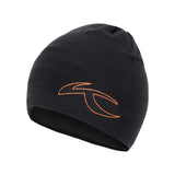 KJUS UNISEX SIDE LOGO BEANIE