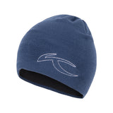KJUS UNISEX SIDE LOGO BEANIE