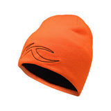KJUS UNISEX SIDE LOGO BEANIE