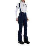 KJUS WS CORE EMBRACE PANT