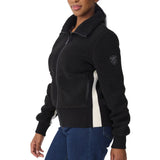 KRIMSON KLOVER STEVIE JACKET