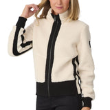 KRIMSON KLOVER STEVIE JACKET