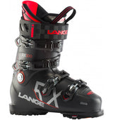 LANGE & ROSSIGNOL STANDARD ALPINE SOLES (ISO 5355)