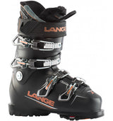 LANGE & ROSSIGNOL STANDARD ALPINE SOLES (ISO 5355)
