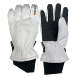 INFERNO LDS GLOVE