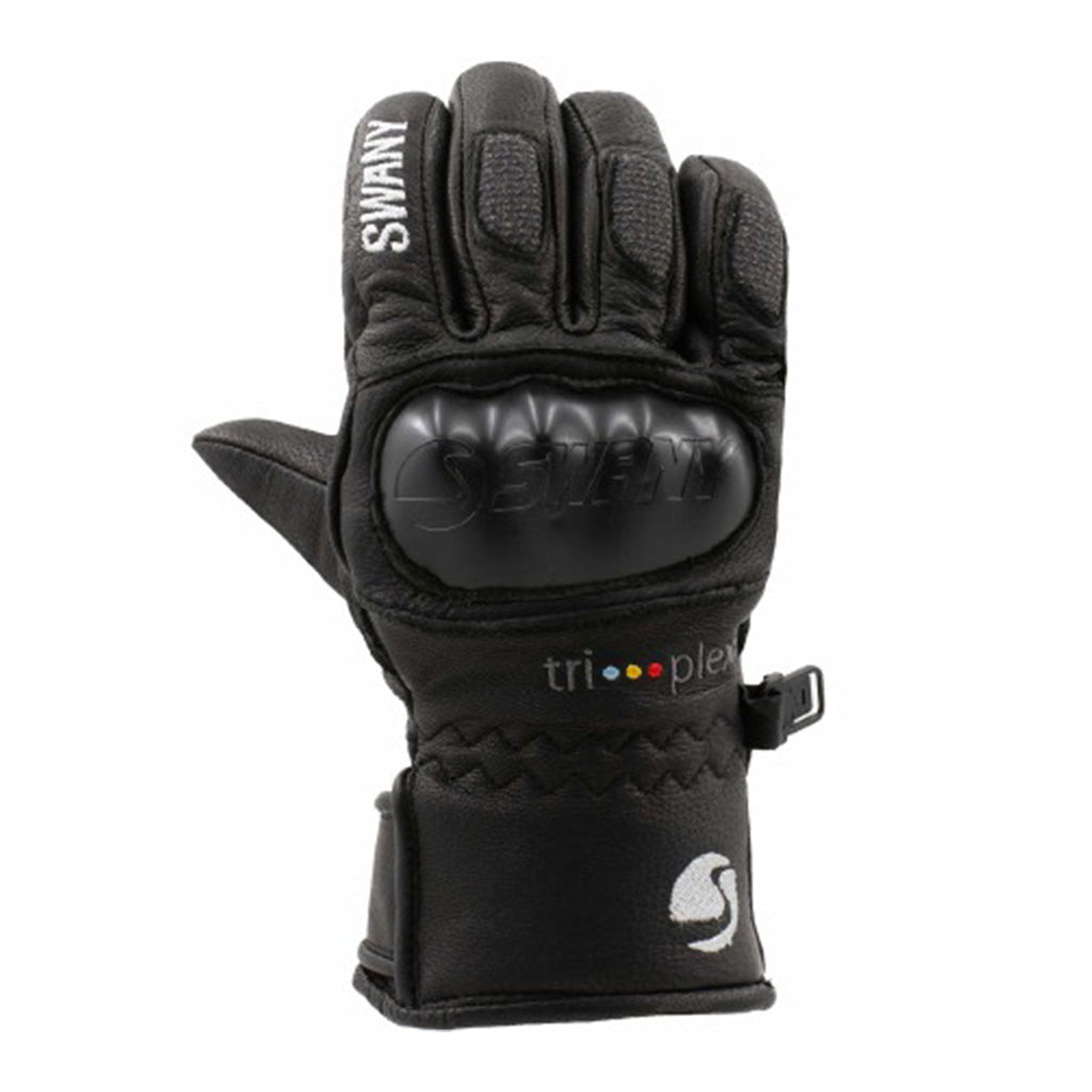 SWANY LIGHT SPEED GLOVE