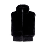 GOLDBERGH LINA SKI BODYWARMER