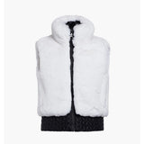 GOLDBERGH LINA SKI BODYWARMER