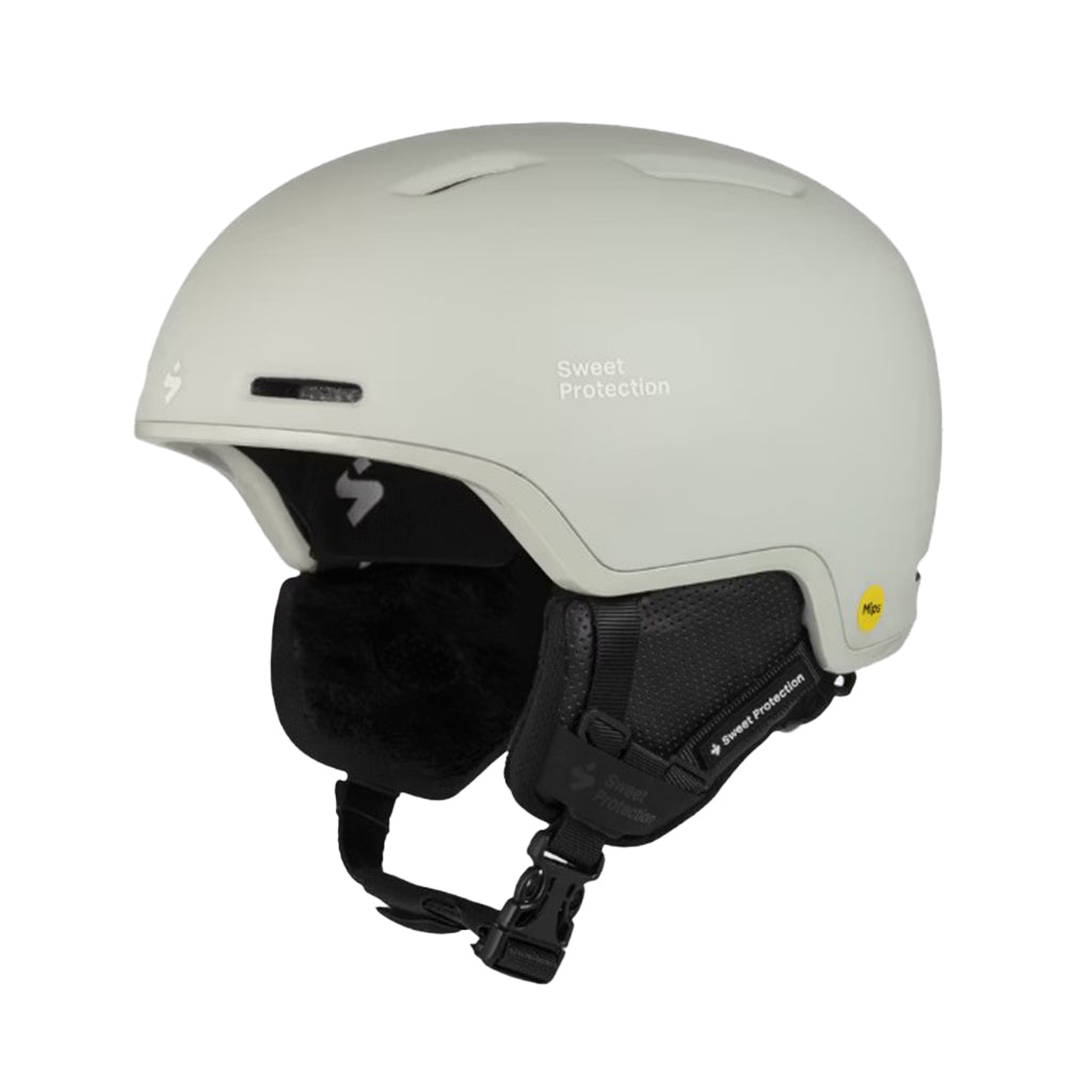 SWEET PROTECTION LOOPER MIPS HELMETS