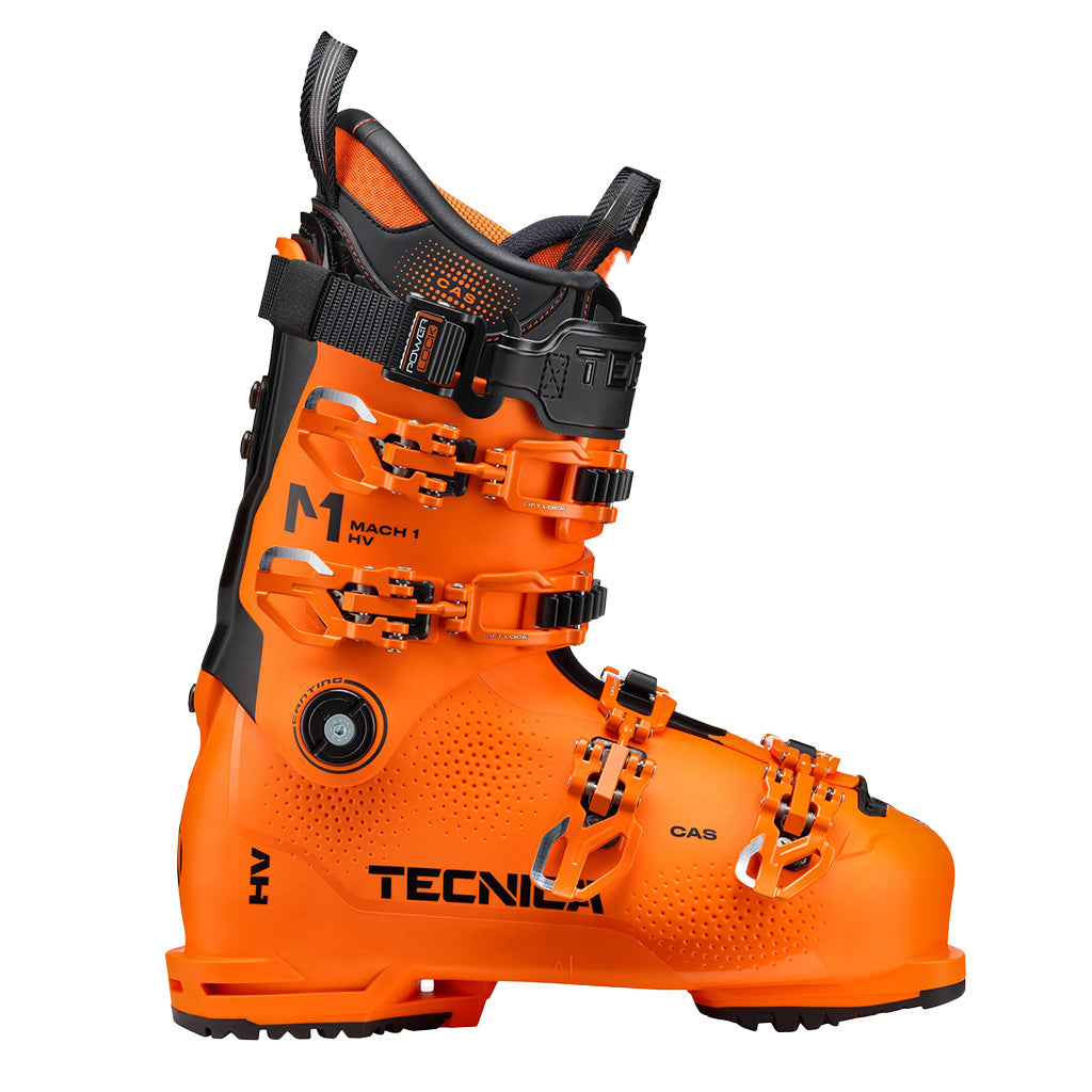 TECNICA MACH1 HV 130 TD GW