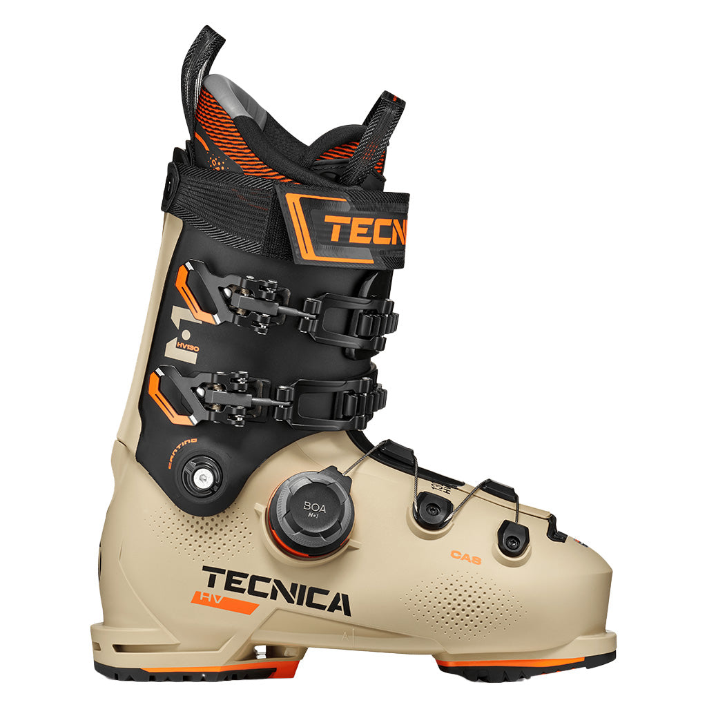 TECNICA MACH BOA HV 130 GW 2026 28.5