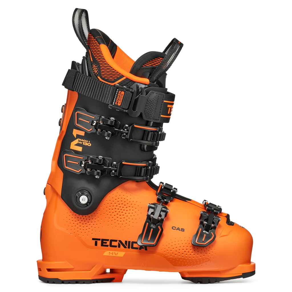 TECNICA MACH1 HV 130 TD GW 2027